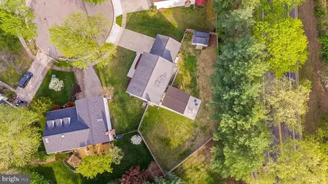 View/Area - 15303 Pine Tree Way, Bowie, MD 20721 photo 1 of 5