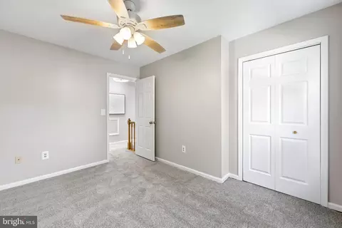 Other - 15303 Pine Tree Way, Bowie, MD 20721 photo 12 of 18