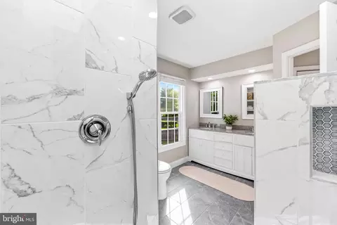 Bath - 15303 Pine Tree Way, Bowie, MD 20721 photo 3 of 7