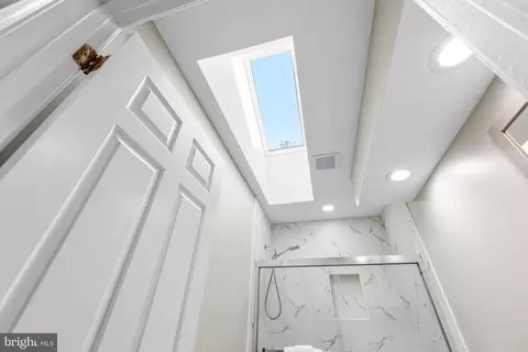Entry Way - 15303 Pine Tree Way, Bowie, MD 20721 photo 11 of 14