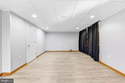 Other - 15303 Pine Tree Way, Bowie, MD 20721 photo 13 of 18