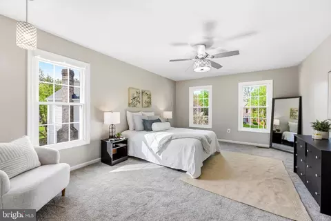 Other - 15303 Pine Tree Way, Bowie, MD 20721 photo 9 of 18