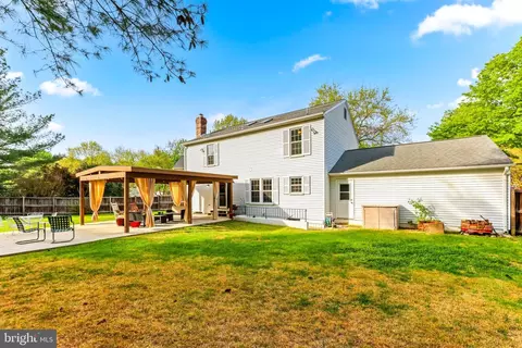 Other - 15303 Pine Tree Way, Bowie, MD 20721 photo 18 of 18