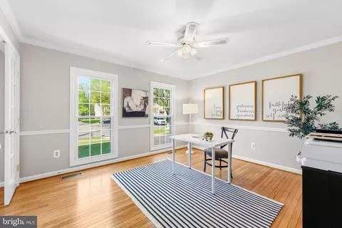Other - 15303 Pine Tree Way, Bowie, MD 20721 photo 8 of 18