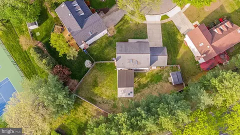View/Area - 15303 Pine Tree Way, Bowie, MD 20721 photo 2 of 5
