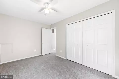 Bedroom - 15303 Pine Tree Way, Bowie, MD 20721 photo 6 of 6