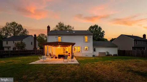 Other - 15303 Pine Tree Way, Bowie, MD 20721 photo 1 of 18