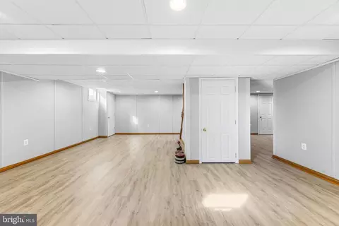 Other - 15303 Pine Tree Way, Bowie, MD 20721 photo 14 of 18