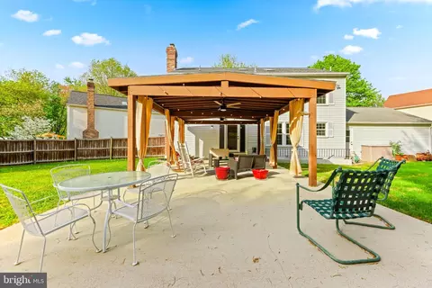 Other - 15303 Pine Tree Way, Bowie, MD 20721 photo 17 of 18