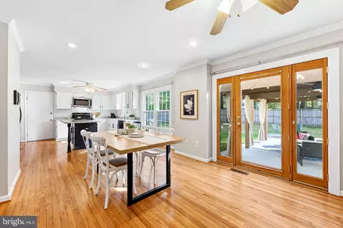 Other - 15303 Pine Tree Way, Bowie, MD 20721 photo 6 of 18