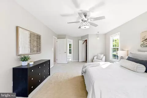 Other - 15303 Pine Tree Way, Bowie, MD 20721 photo 10 of 18