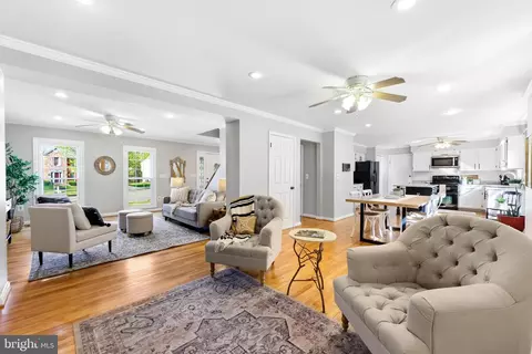 Other - 15303 Pine Tree Way, Bowie, MD 20721 photo 5 of 18