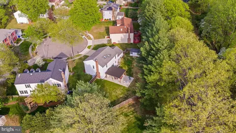 View/Area - 15303 Pine Tree Way, Bowie, MD 20721 photo 3 of 5