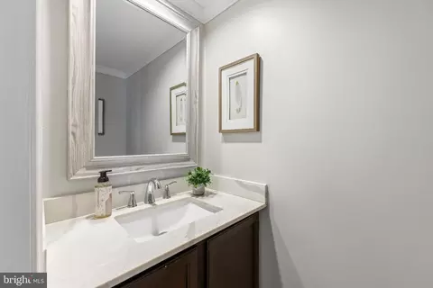 Bath - 15303 Pine Tree Way, Bowie, MD 20721 photo 1 of 7