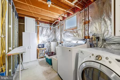 Other - 15303 Pine Tree Way, Bowie, MD 20721 photo 15 of 18