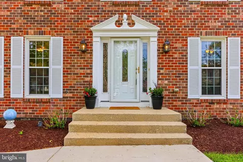 Other - 15303 Pine Tree Way, Bowie, MD 20721 photo 2 of 18