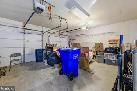 Other - 15303 Pine Tree Way, Bowie, MD 20721 photo 16 of 18