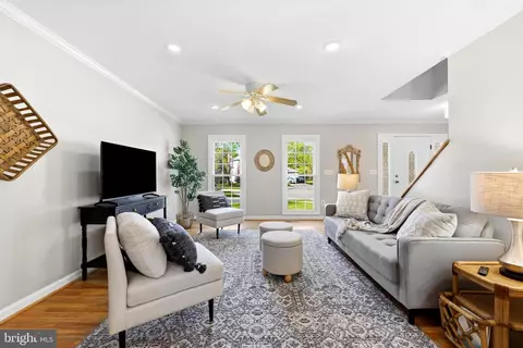 Other - 15303 Pine Tree Way, Bowie, MD 20721 photo 4 of 18