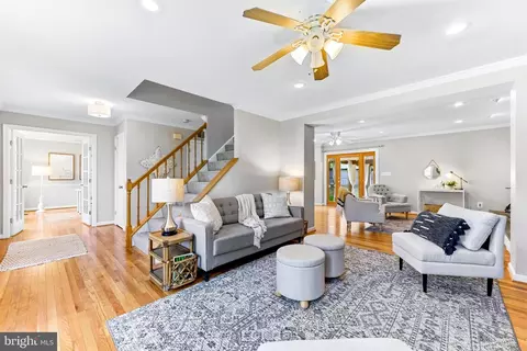 Other - 15303 Pine Tree Way, Bowie, MD 20721 photo 3 of 18