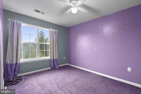 Bedroom - 7114 Beissel Ct, Brandywine, MD 20613 photo 1 of 2