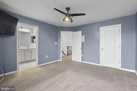 Other - 7114 Beissel Ct, Brandywine, MD 20613 photo 2 of 12