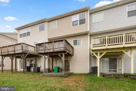 Other - 7114 Beissel Ct, Brandywine, MD 20613 photo 12 of 12