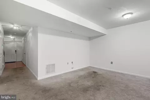 Living - 7114 Beissel Ct, Brandywine, MD 20613 photo 5 of 5