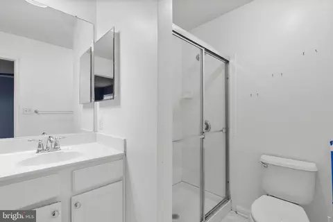 Bath - 7114 Beissel Ct, Brandywine, MD 20613 photo 1 of 2