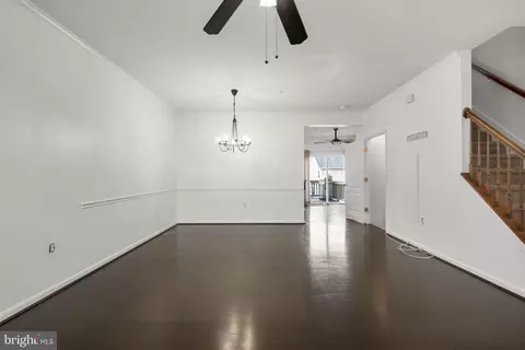 Living - 7114 Beissel Ct, Brandywine, MD 20613 photo 2 of 5