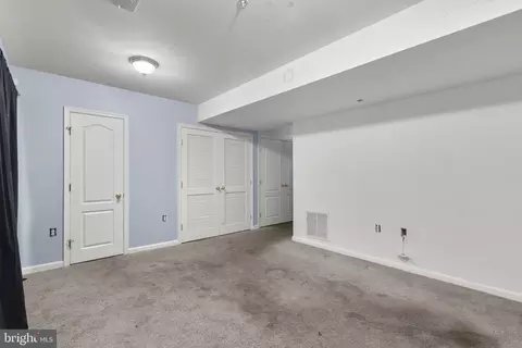 Other - 7114 Beissel Ct, Brandywine, MD 20613 photo 9 of 12