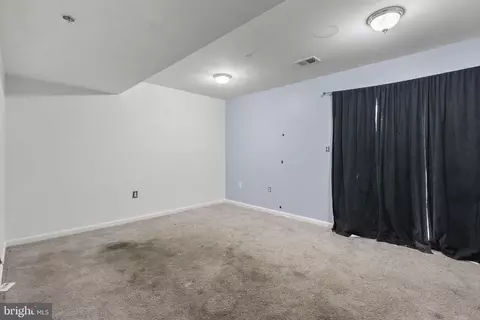 Other - 7114 Beissel Ct, Brandywine, MD 20613 photo 8 of 12