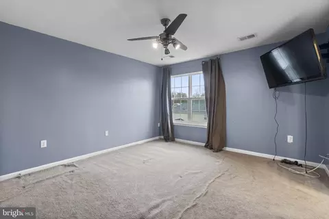 Other - 7114 Beissel Ct, Brandywine, MD 20613 photo 1 of 12