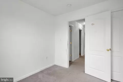 Other - 7114 Beissel Ct, Brandywine, MD 20613 photo 7 of 12