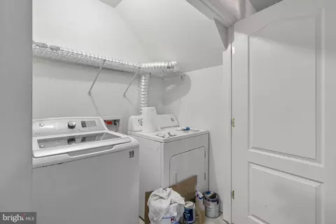 Other - 7114 Beissel Ct, Brandywine, MD 20613 photo 10 of 12