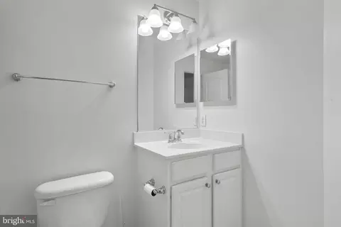 Other - 7114 Beissel Ct, Brandywine, MD 20613 photo 4 of 12
