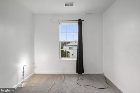 Other - 7114 Beissel Ct, Brandywine, MD 20613 photo 6 of 12