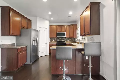 Kitchen - 7114 Beissel Ct, Brandywine, MD 20613 photo 1 of 4