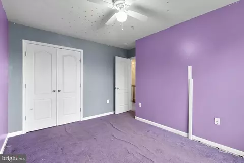 Bedroom - 7114 Beissel Ct, Brandywine, MD 20613 photo 2 of 2