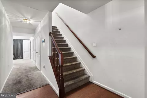 Entry Way - 7114 Beissel Ct, Brandywine, MD 20613 photo 7 of 10