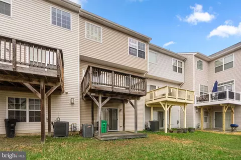 Other - 7114 Beissel Ct, Brandywine, MD 20613 photo 11 of 12