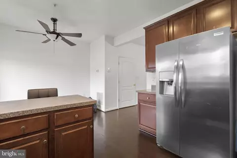 Entry Way - 7114 Beissel Ct, Brandywine, MD 20613 photo 4 of 10