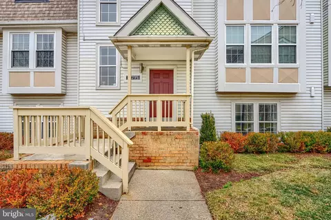 14235 Jib St #7342, Laurel, MD 20707
