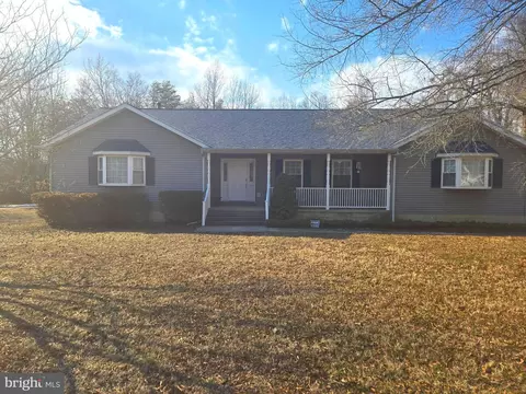 14125 Brandywine Heights Rd, Brandywine, MD 20613