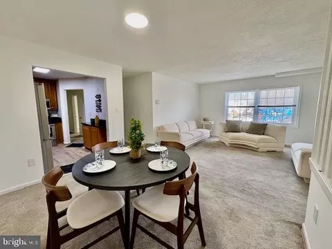 4409 Romlon St #204, Beltsville, MD 20705