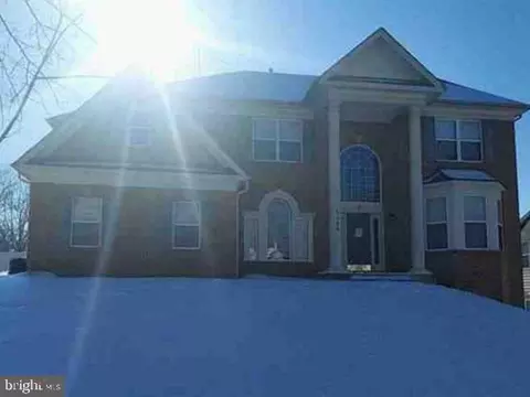 2509 Brandy Ln, Accokeek, MD 20607