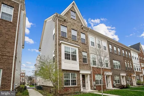 12532 Adobe Aly, Beltsville, MD 20705