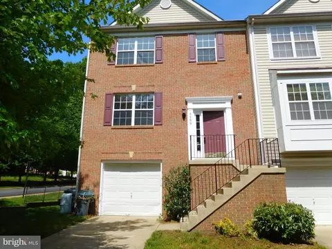 9900 Doubletree Ln, Springdale, MD 20774