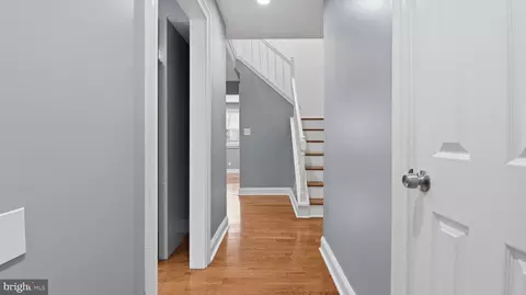2911 North Grv, Marlboro, MD 20774
