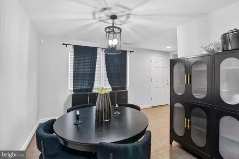 8110 Sheriff Rd, Landover, MD 20785