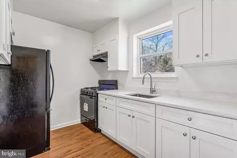 Kitchen - 8422 12th Ave, Silver Spring, MD 20903 photo 1 of 1